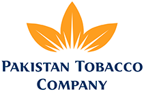 Pakistan Tobacco Comapny
