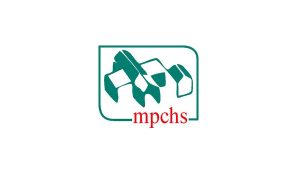 MPCHS Housing Scheme